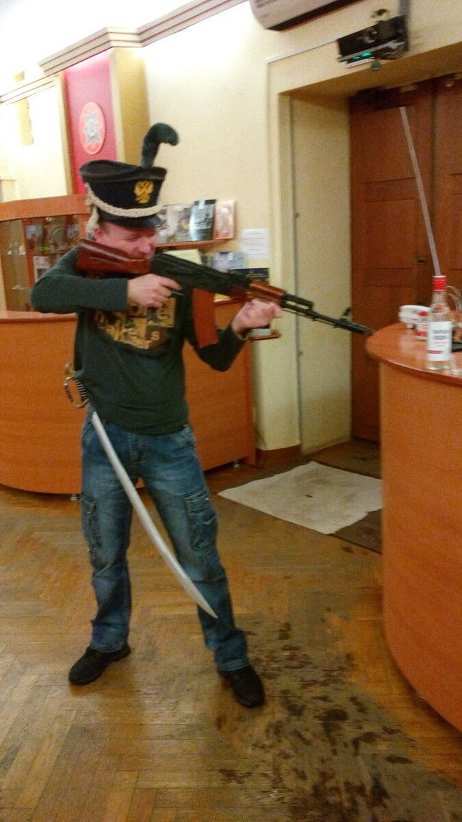 ���� 10413679 ������� �������, 51 ���, ���� ���������� � ��������