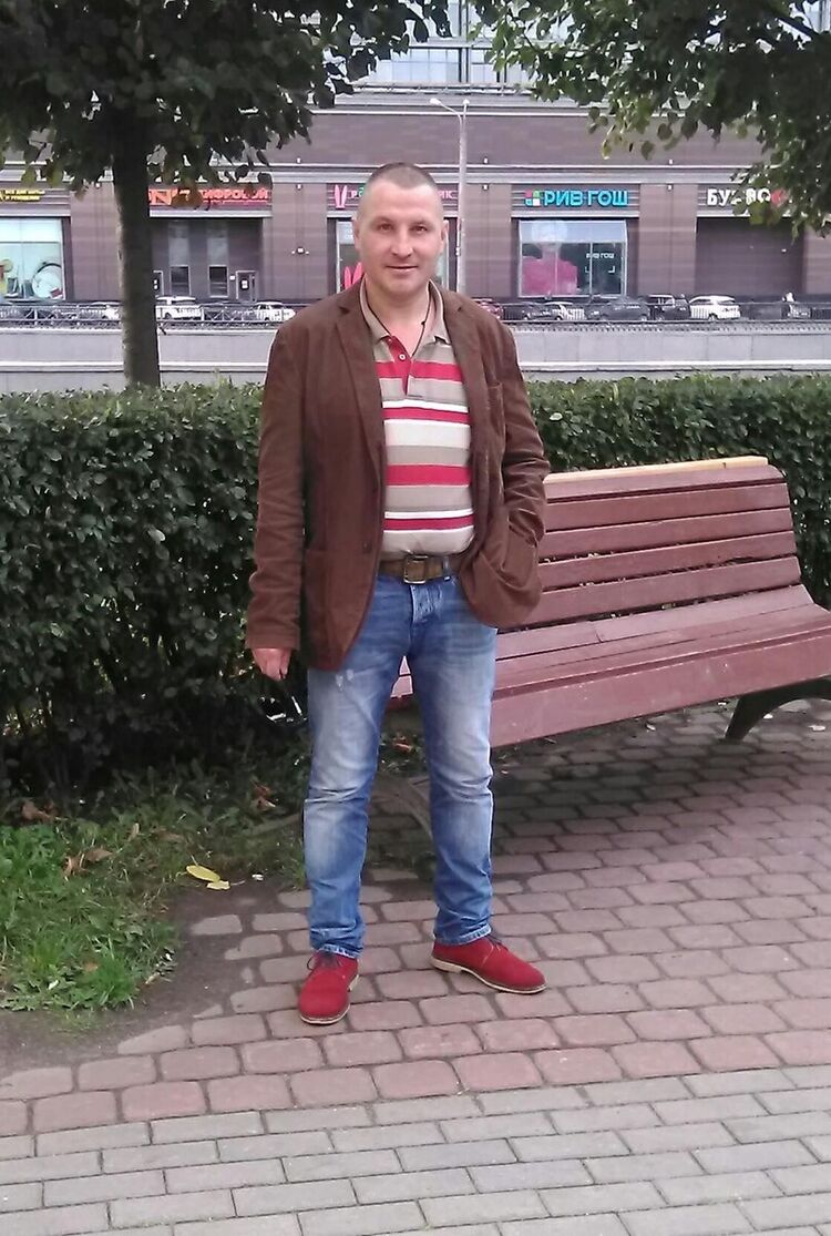  20322639  , 43 ,    