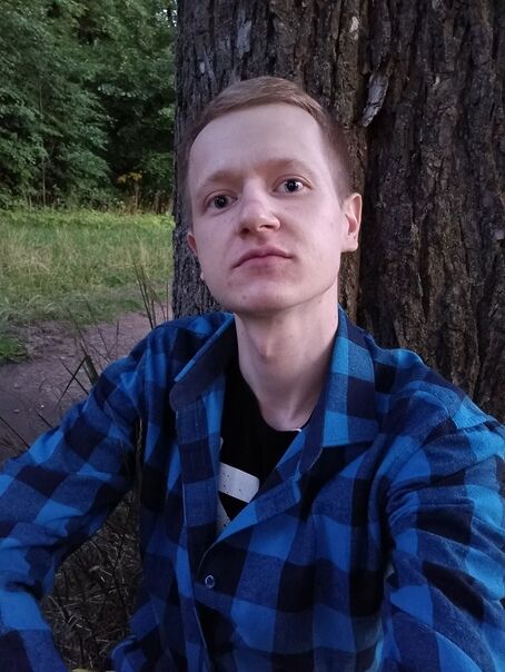  29067849  , 29 ,    