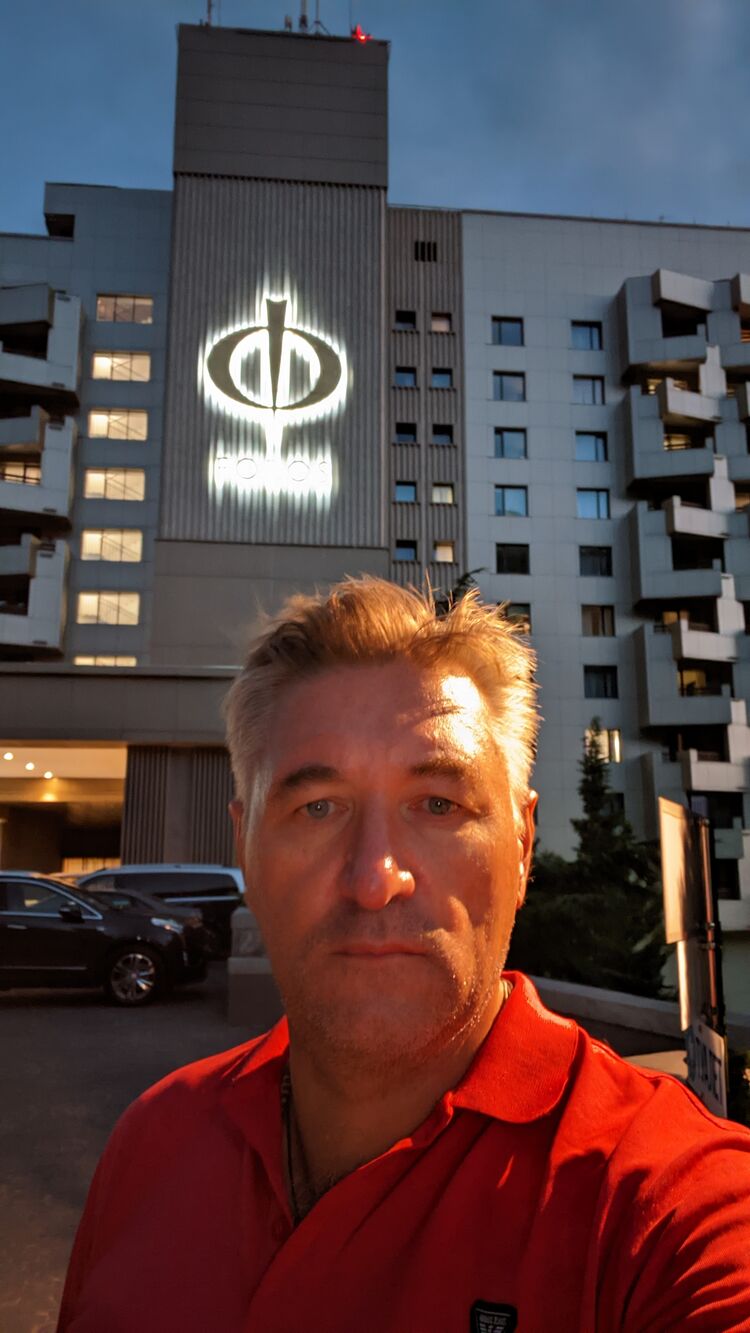 ���� 29234029 ������� ������, 53 ����, ���� ���������� � ������ ���������