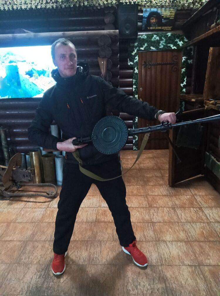 ���� 36270019 ������� �������, 37 ���, ���� ���������� � ��������