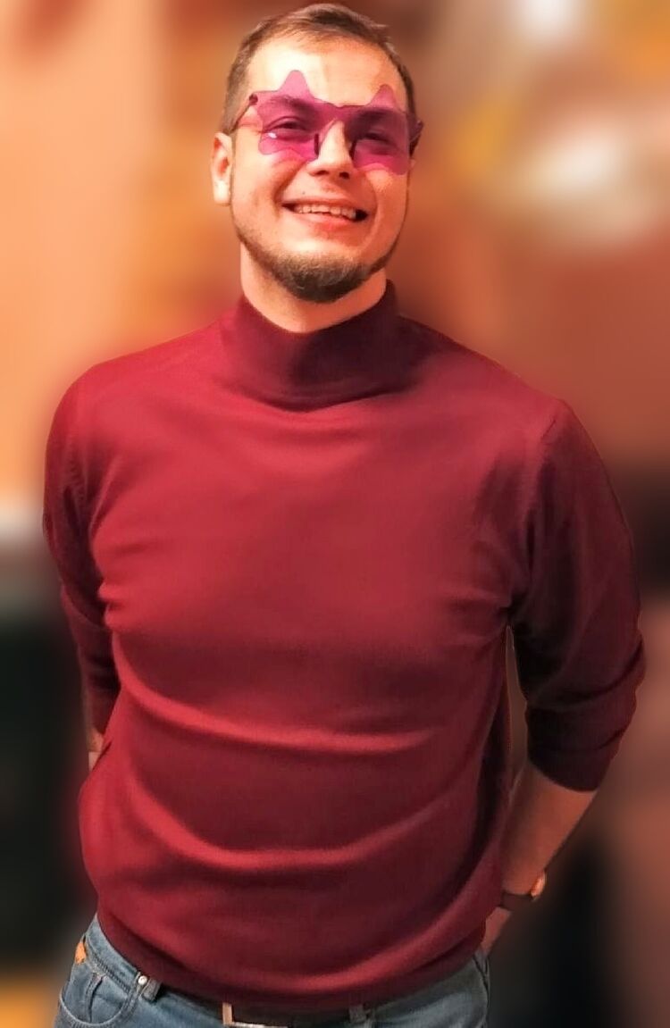 ���� 56155129 ������� ����, 35 ���, ���� ���������� � ����