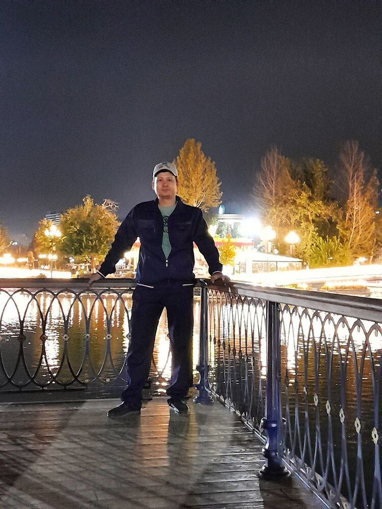 ���� 44801759 ������� �����, 41 ���, ���� ���������� � ��������