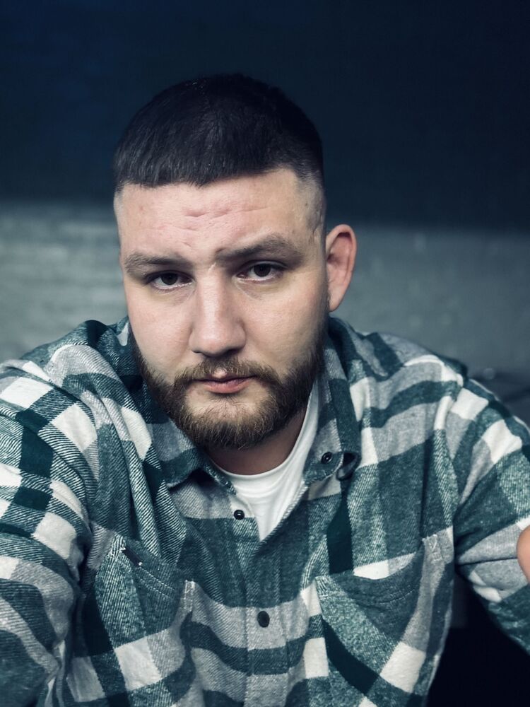 ,   Roman, 31 ,  
