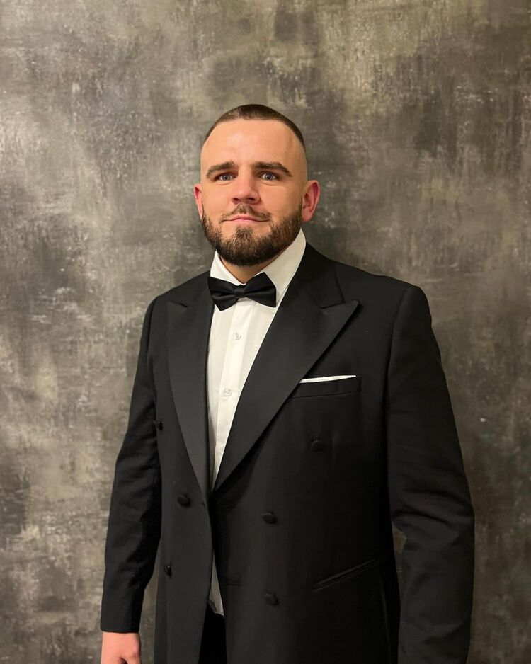 ���� 56096279 ������� ���������, 43 ����, ���� ���������� � ������������