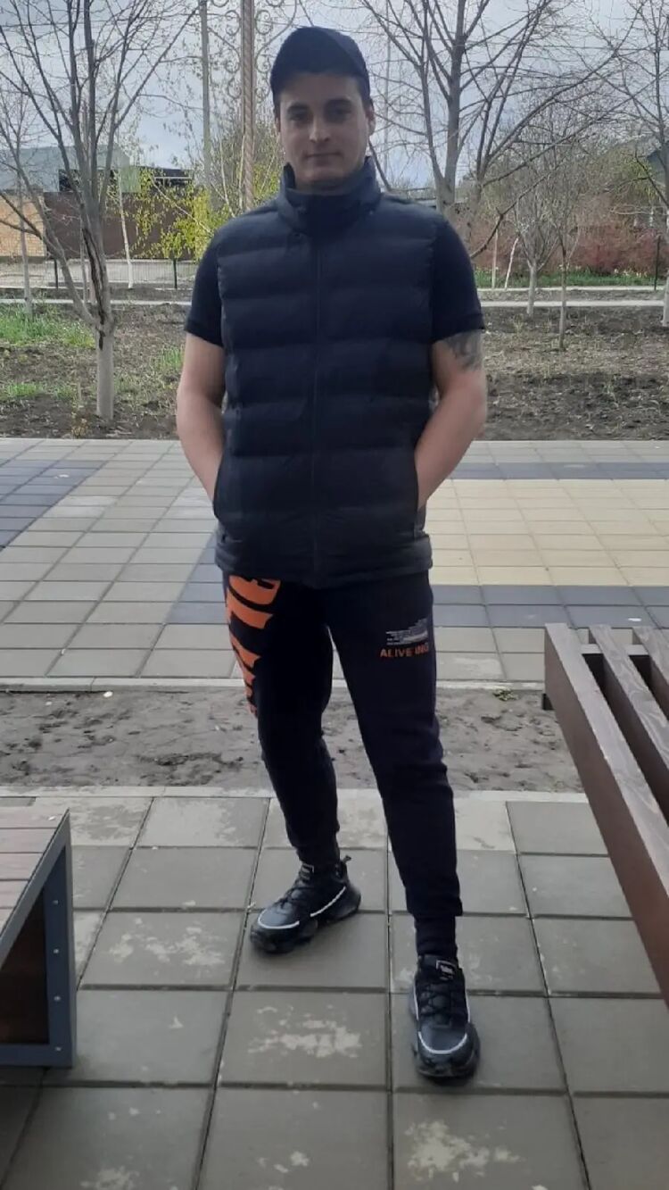  --,   , 29 ,     , c 