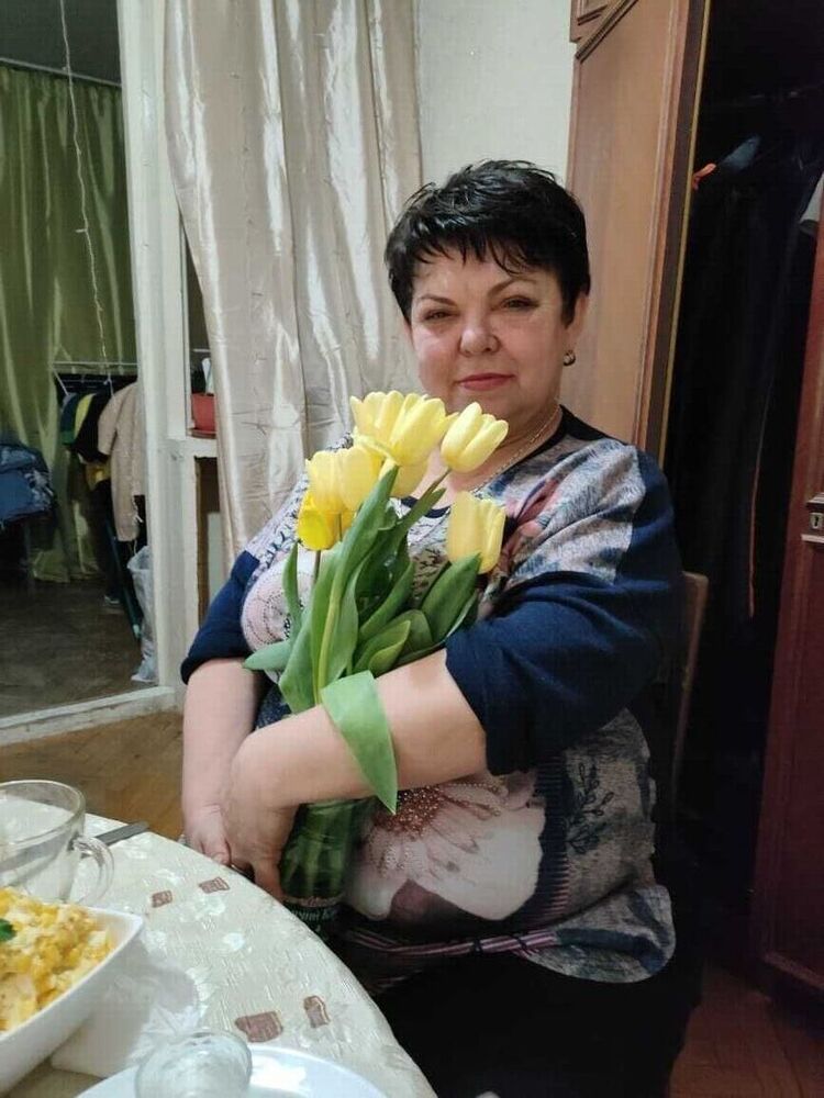  ,   , 55 ,   ,   