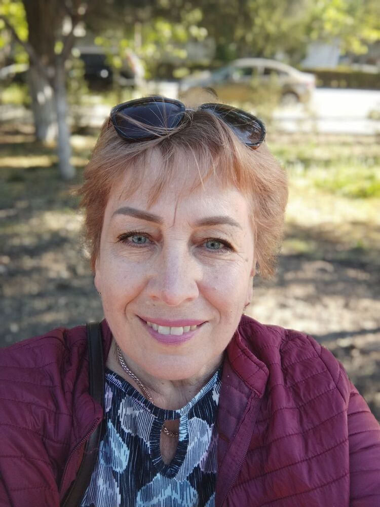 ���������� ���������, ���� ������� �����, 59 ���, ������������ ��� ������, ����� � ���������