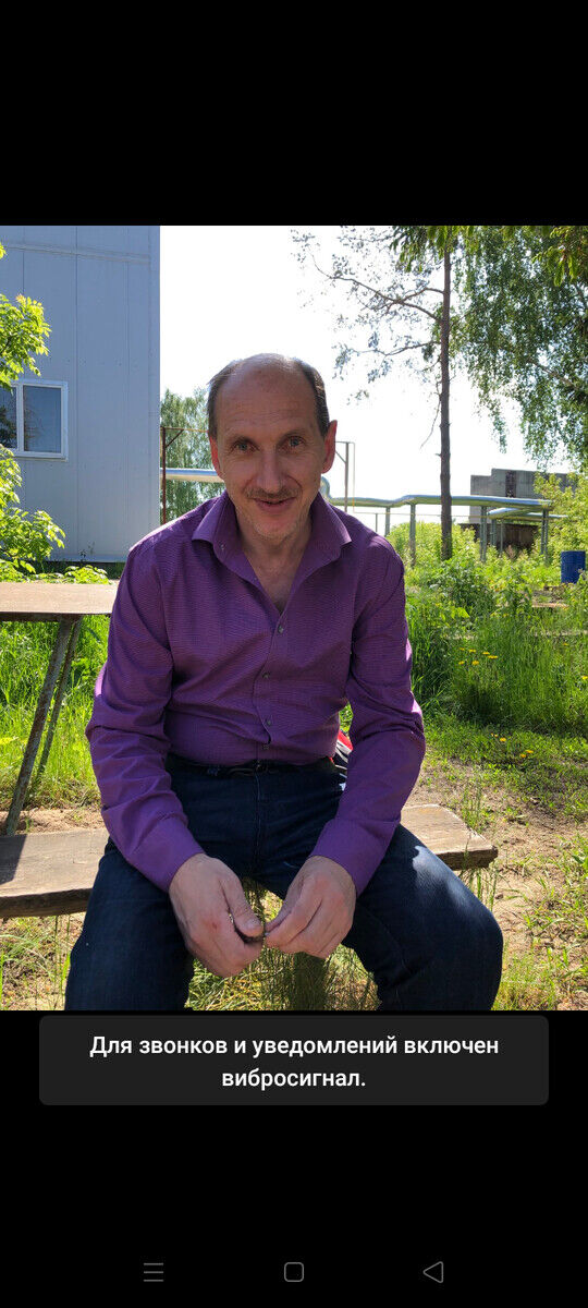 ���������� ������ ��������, ���� ������� �������, 55 ���, ������������ ��� ������, ����� � ���������, c�������� ���������