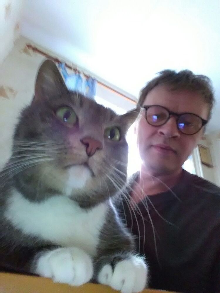 ���� 55727179 ������� Aleksey, 51 ���, ���� ���������� � ����������