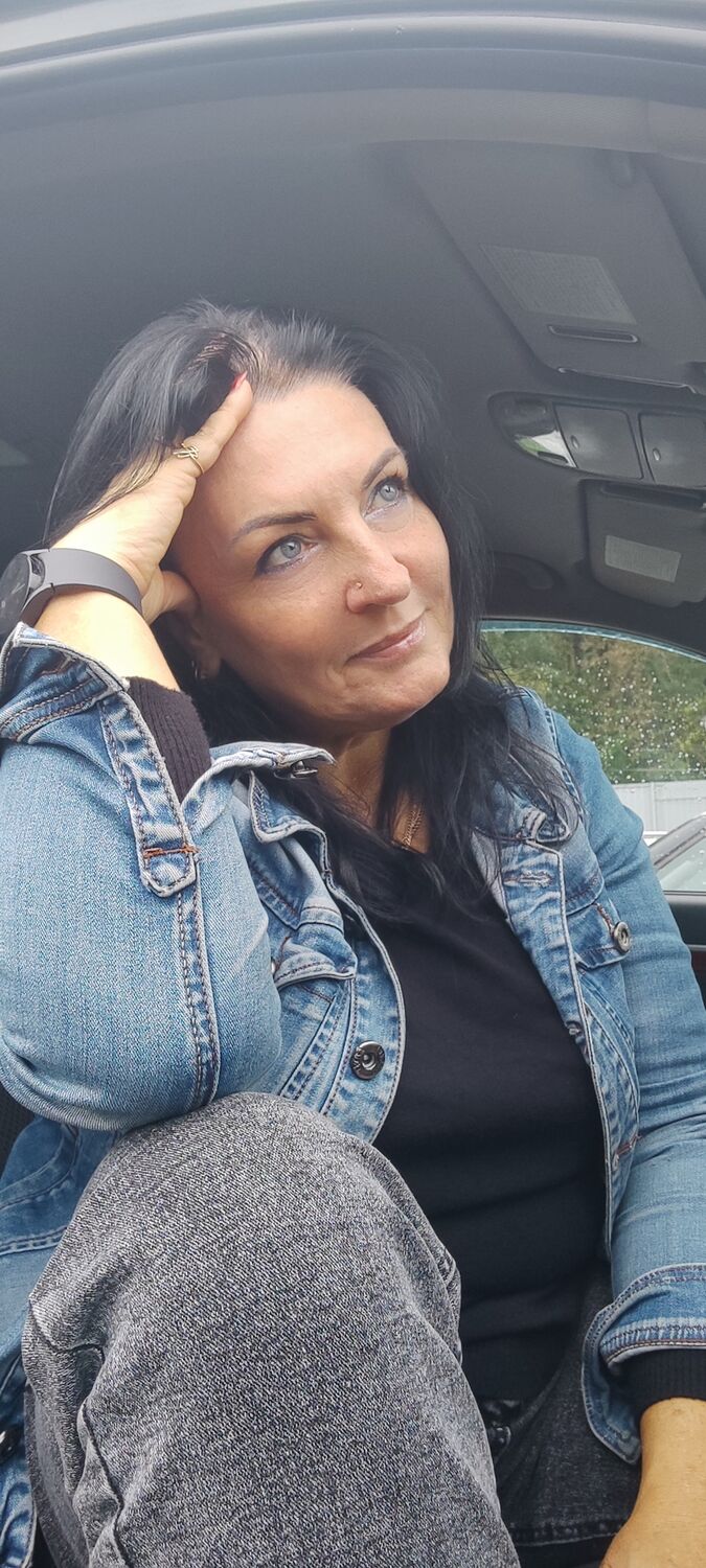 ���������� �����, ���� ������� ������, 47 ���, ������������ ��� c�������� ���������