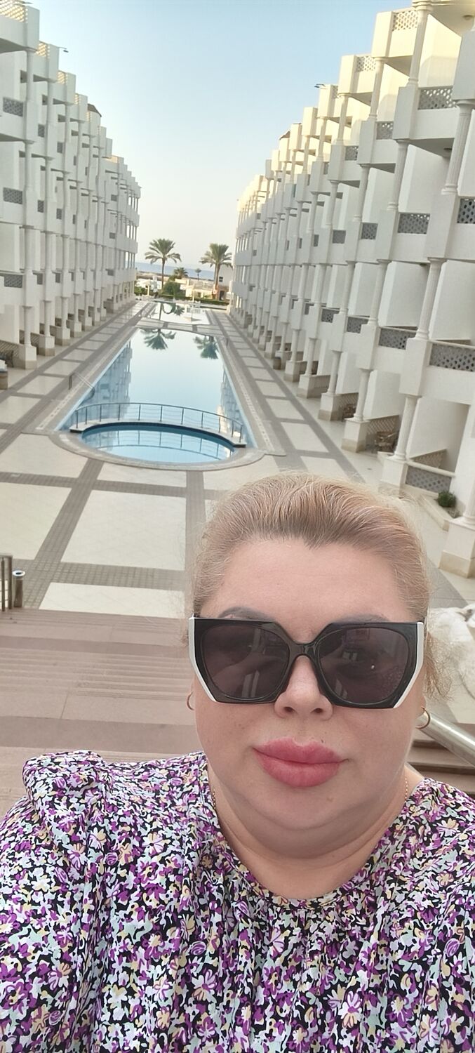 ���� 55784489 ������� �����, 41 ���, ���� ���������� � Al Ghardaqah