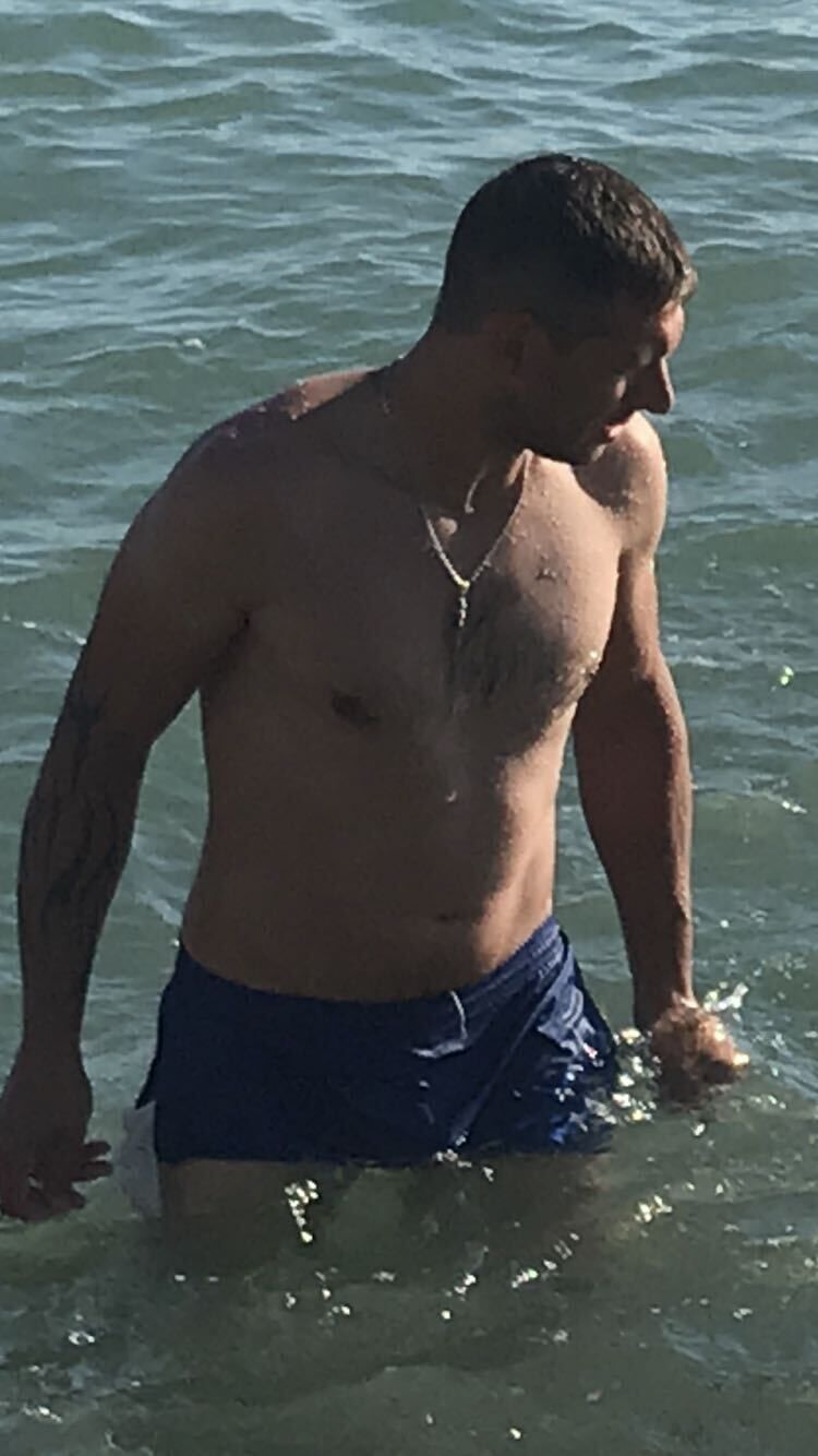 ���� 28674359 ������� �����, 43 ����, ���� ���������� � �����-����������