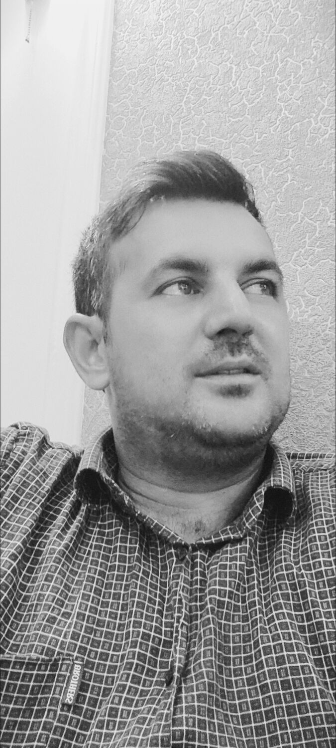 ���� 38678109 ������� Anarikk, 35 ���, ���� ���������� � ������