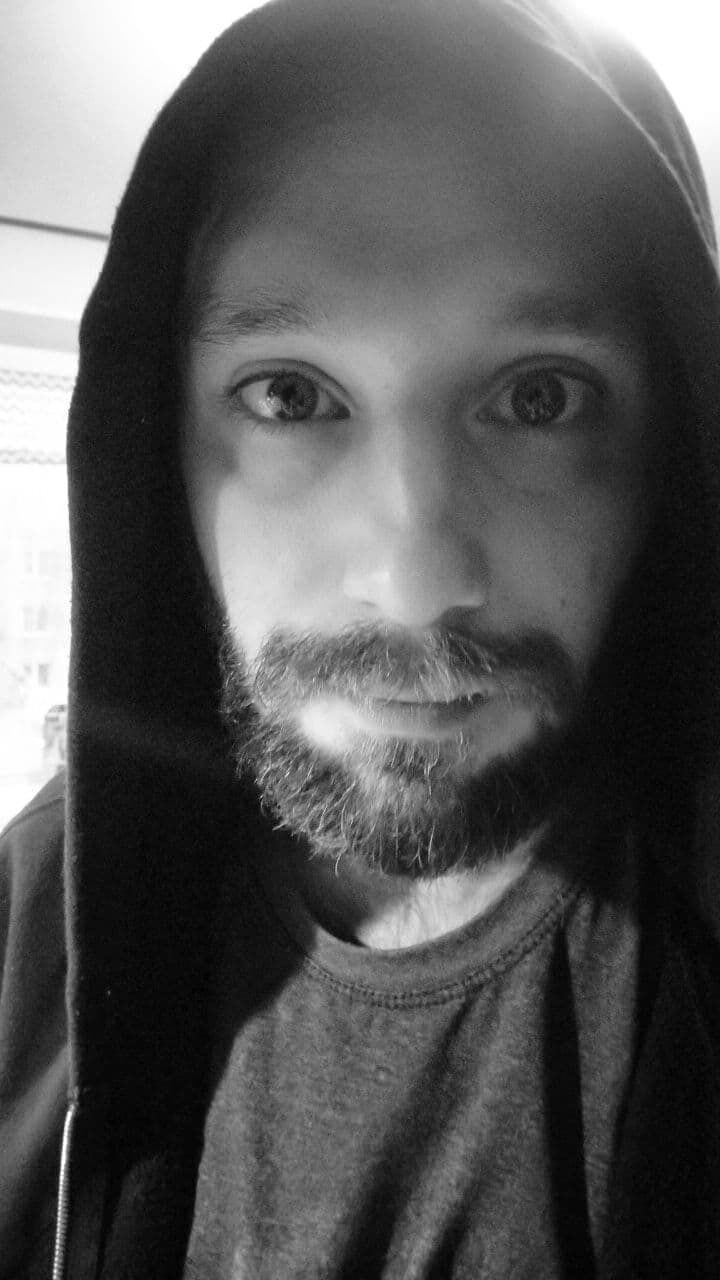 ���� 55188279 ������� ������, 35 ���, ���� ���������� � ���������