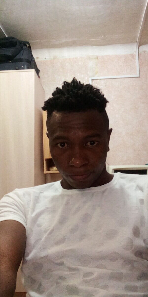 ���������� ����������, ���� ������� ��������, 30 ���, ������������ ��� ����� � ���������, c�������� ���������