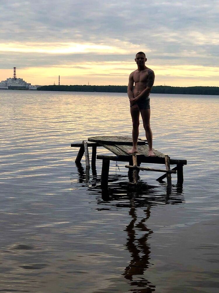 ���� 28063209 ����� ������, 25 ���, ���� ���������� � ����-��������