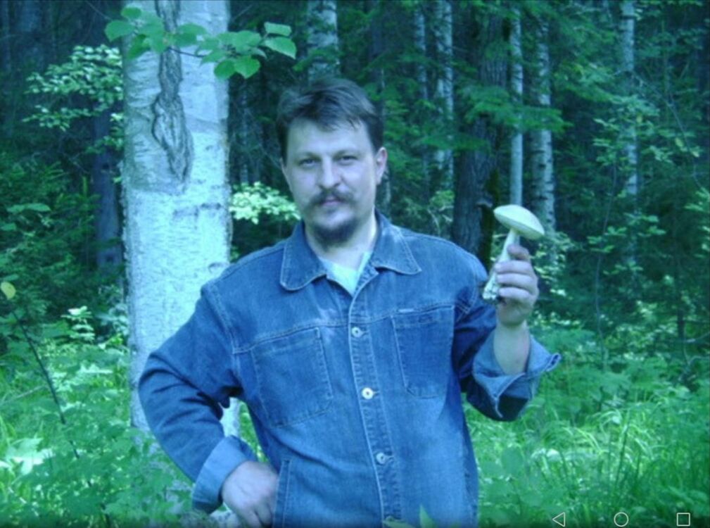  ,   , 43 ,   c , 