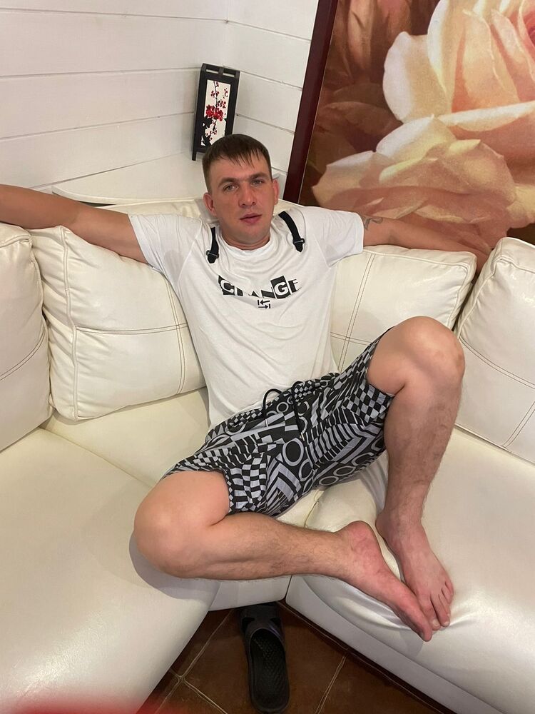 ���������� ���������, ���� ������� ����, 34 ����, ������������ ��� ������, ����� � ���������, c�������� ���������, ���������