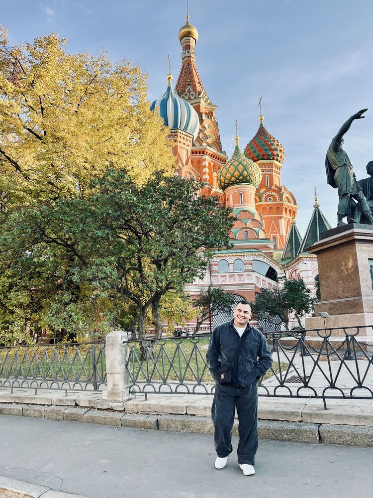 ���� 47163179 ������� ���, 29 ���, ���� ���������� � ������