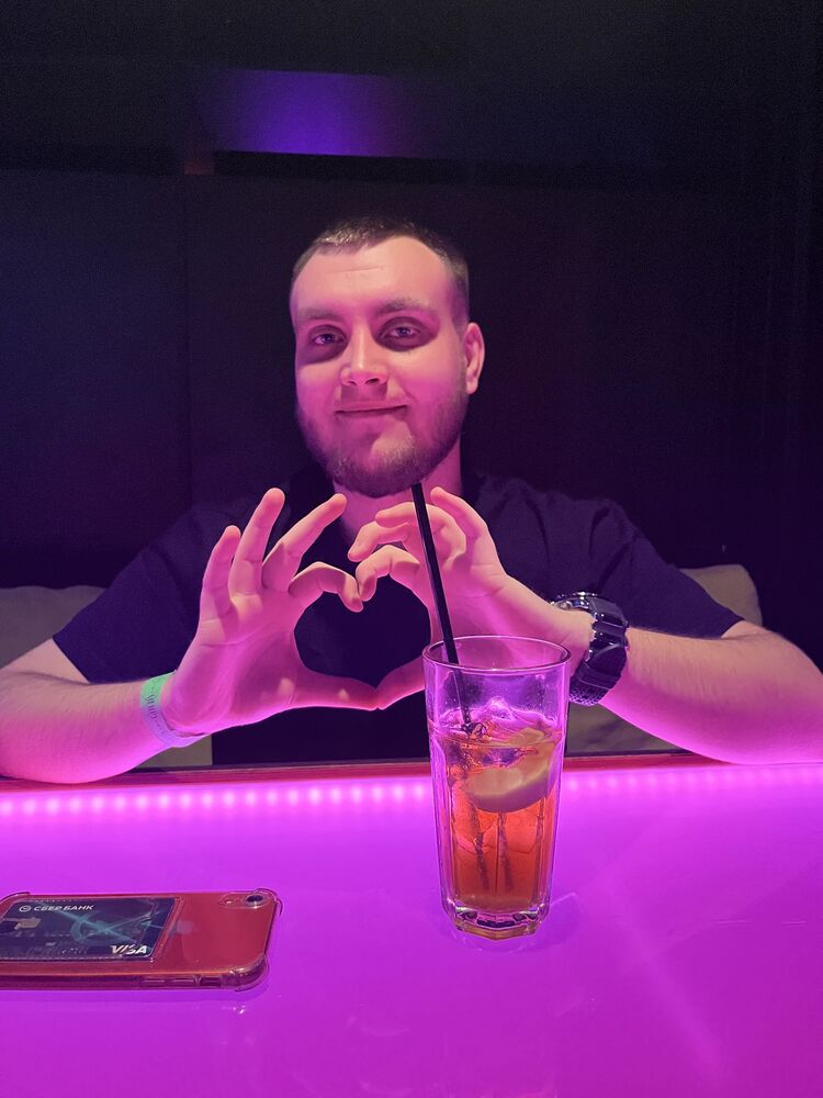 ���������� ����������, ���� ������� �������, 26 ���, ������������ ��� ������, ����� � ���������, c�������� ���������