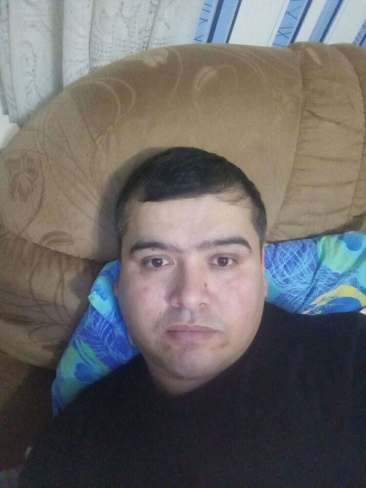  49142279  , 39 ,    -