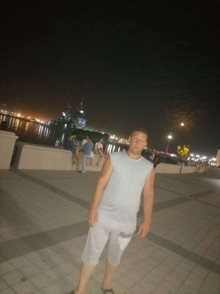  ,   Danil, 42 ,     , c 