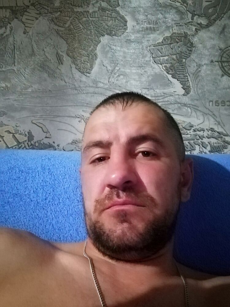  40507439  , 39 ,    