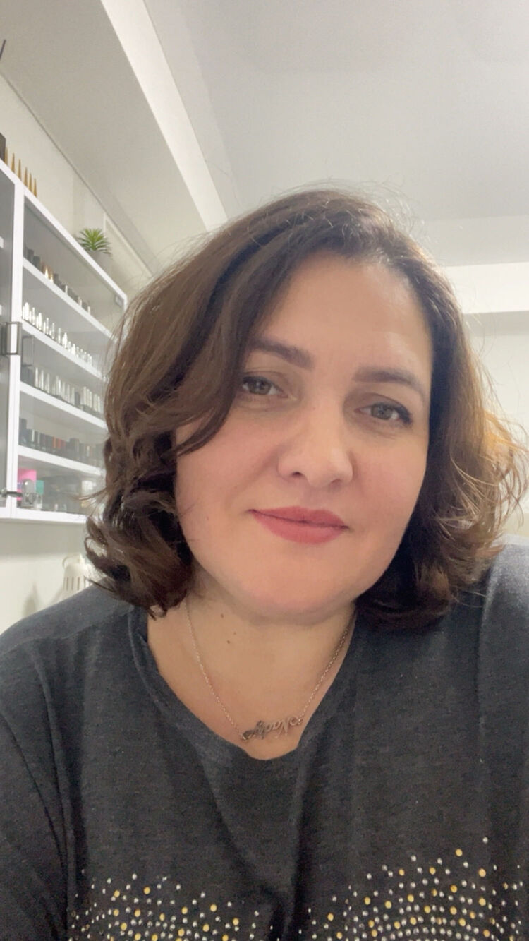 ���������� ������, ���� ������� �������, 41 ���, ������������ ��� c�������� ���������, ���������