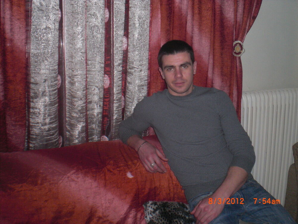  Patrai,   , 39 ,   ,   , c 