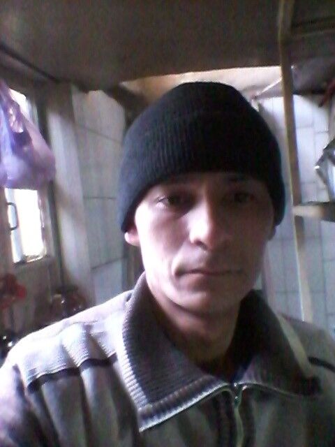  ,   Dilmurodjon, 36 ,   ,   , c 