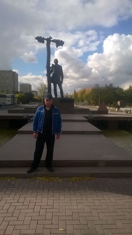 ���������� ����-�����������, ���� ������� ������, 39 ���, ������������ ��� ������