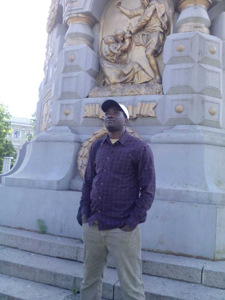 ���������� ������, ���� ������� ����, 45 ���, ������������ ��� ������, ����� � ���������, c�������� ���������