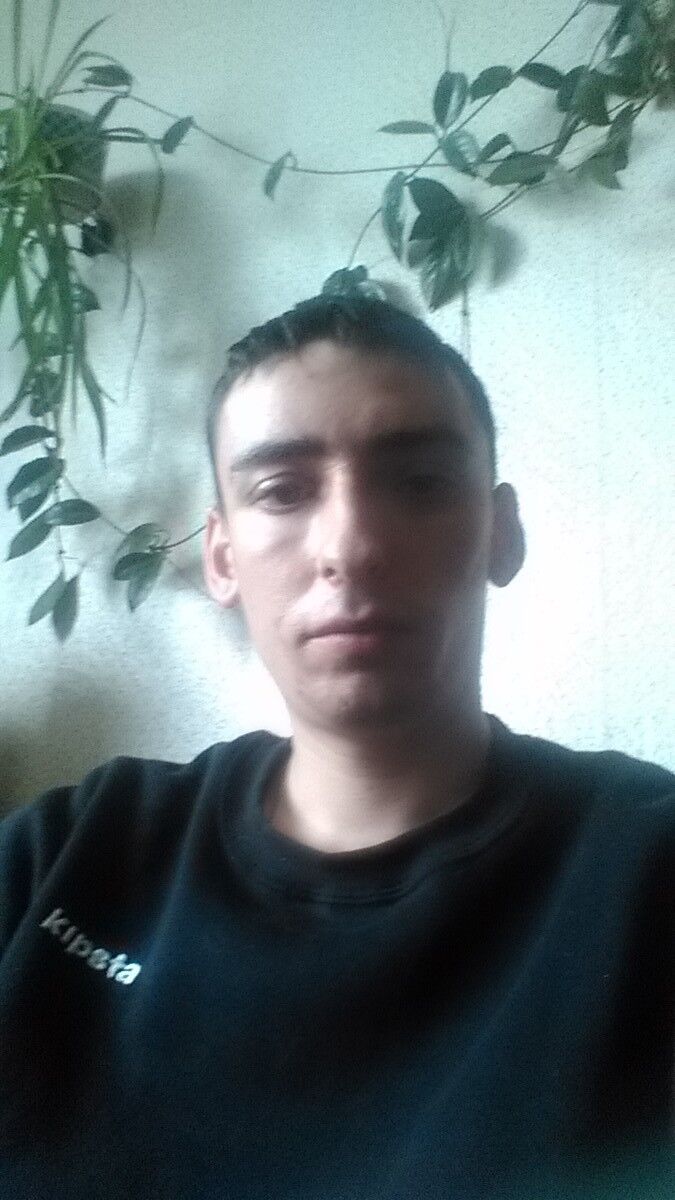 ���� 5779509 ������� ������, 34 ����, ���� ���������� � ������