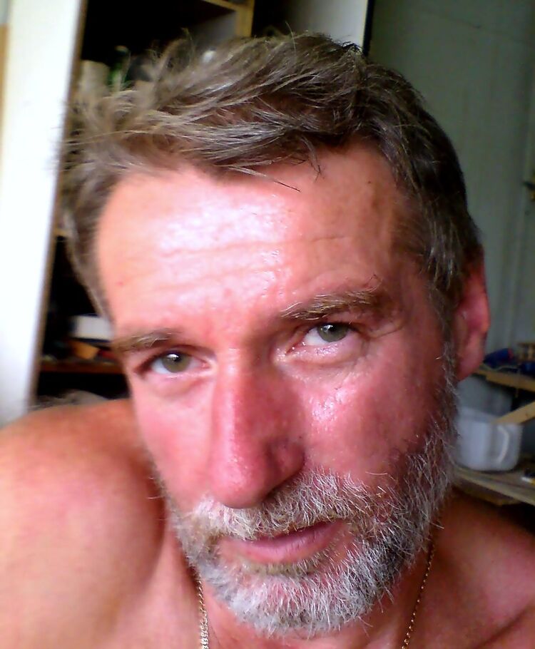  4691309  Paolo, 79 ,    