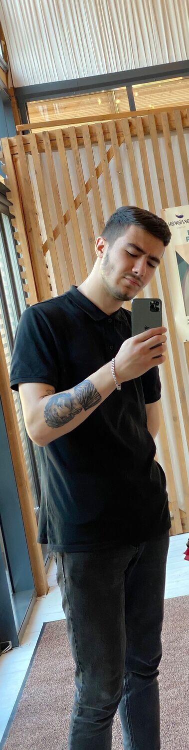  29079389  , 24 ,    -