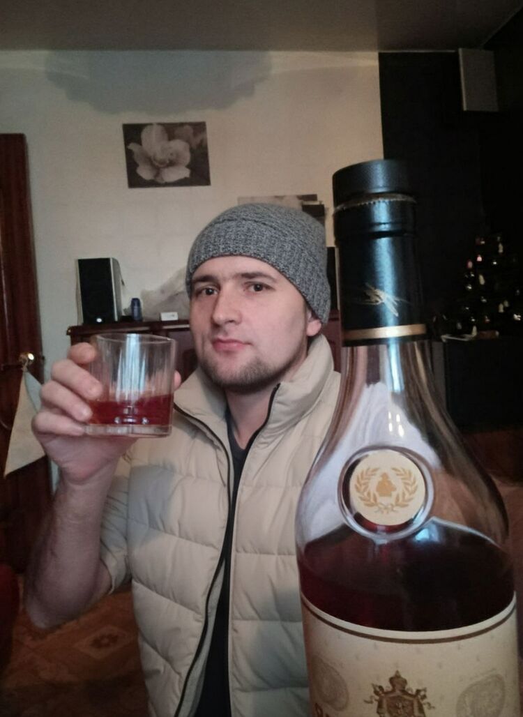 ���������� ���������������, ���� ������� �����, 36 ���, ������������ ��� ����� � ���������, c�������� ���������