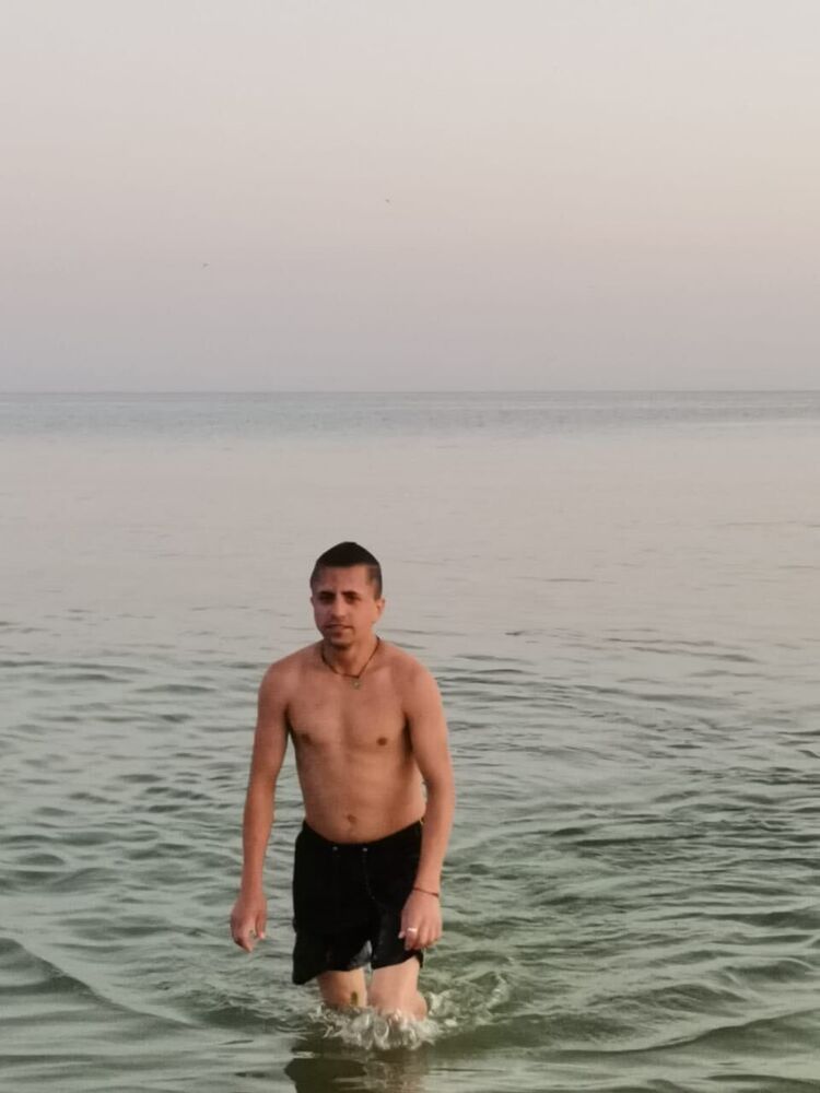 ���������� ������, ���� ������� ��������, 30 ���, ������������ ��� ����� � ���������, c�������� ���������, ���������