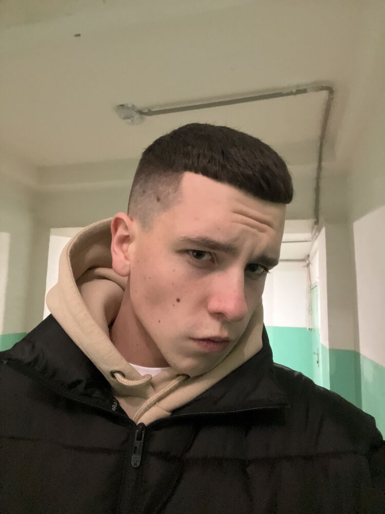  34151879  , 20 ,    
