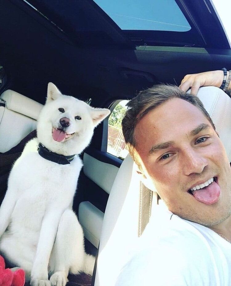 ���������� ������, ���� ������� ���������, 32 ����, ������������ ��� ������, ����� � ���������