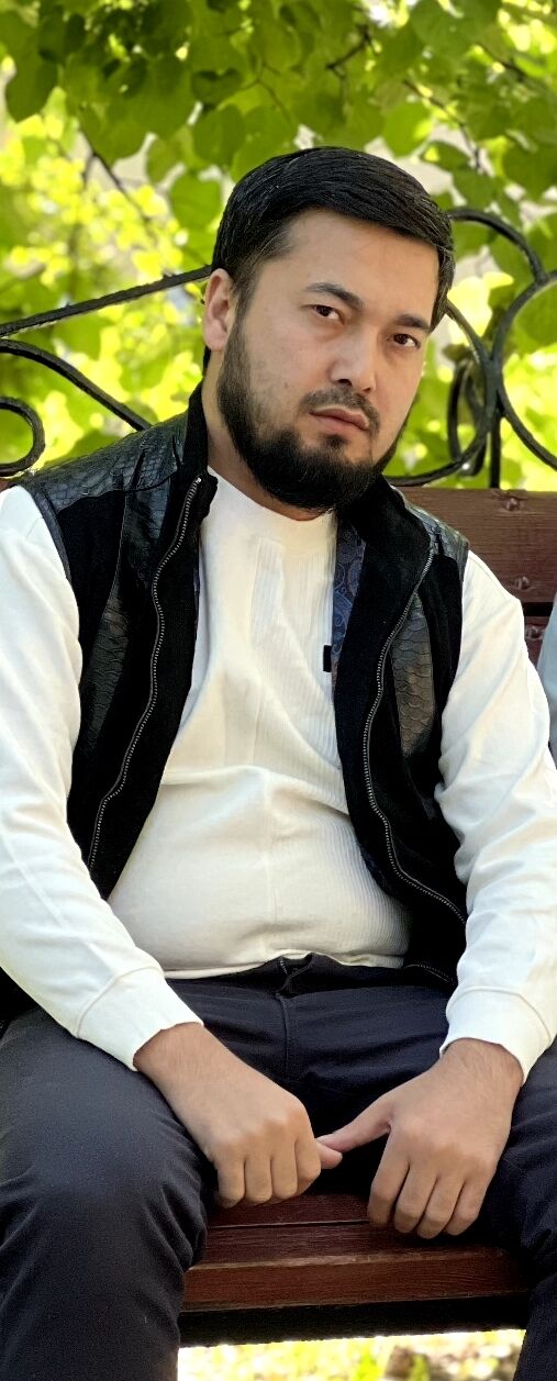  ,   Nemat, 34 ,   ,   