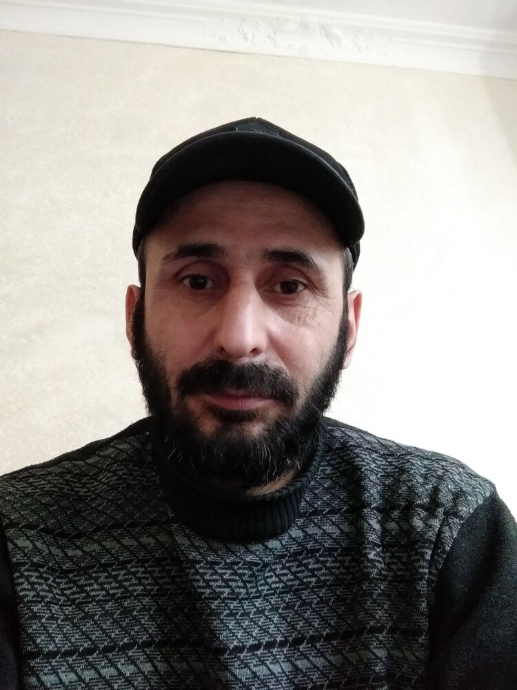 ���� 25397409 ������� �����, 51 ���, ���� ���������� � ���������