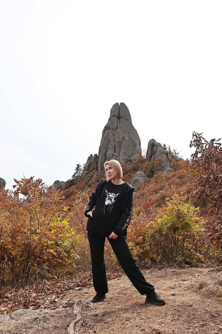 ���������� ������, ���� ������� �����, 29 ���, ������������ ��� ������, ����� � ���������