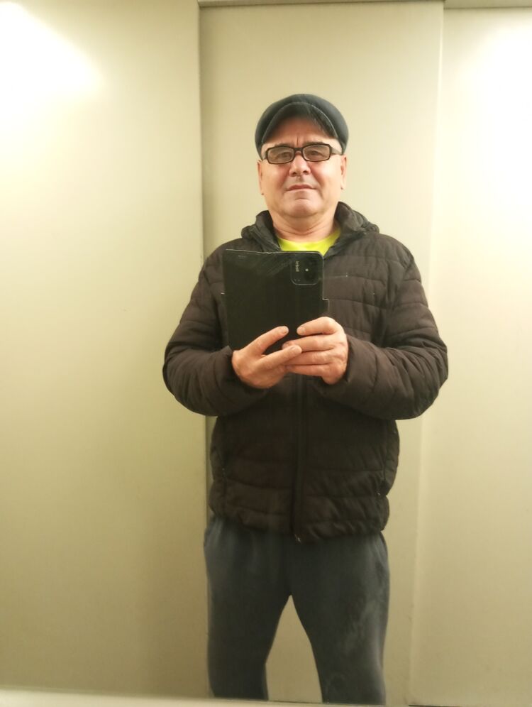  39263939  , 55 ,    