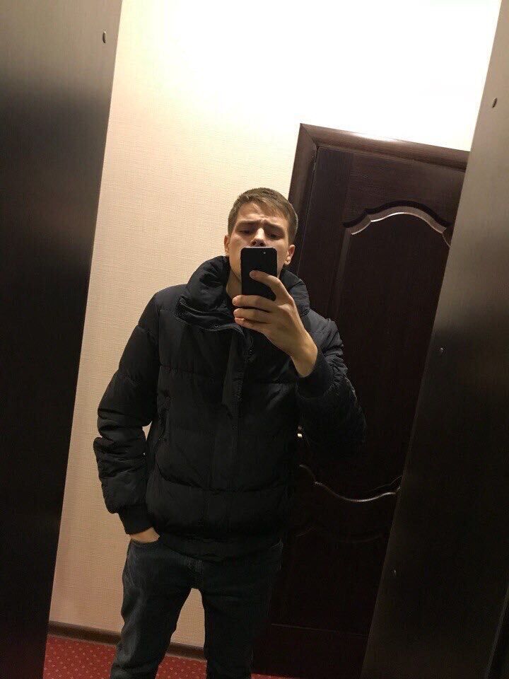 ���������� ���������, ���� ������� ���������, 30 ���, ������������ ��� ������, ����� � ���������