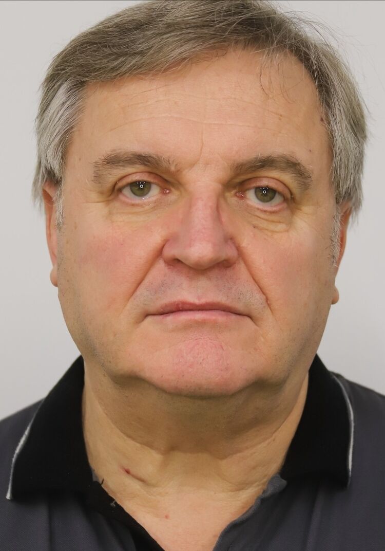 ���� 51790309 ������� �����, 65 ���, ���� ���������� � ������