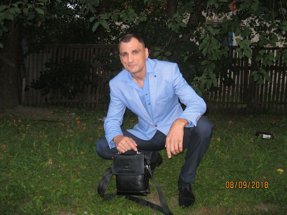 ���� 55411889 ������� ���������, 45 ���, ���� ���������� � ������