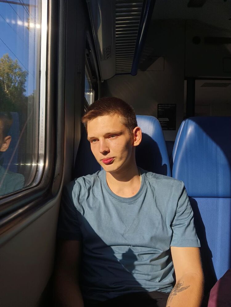  ,   , 19 ,   ,   