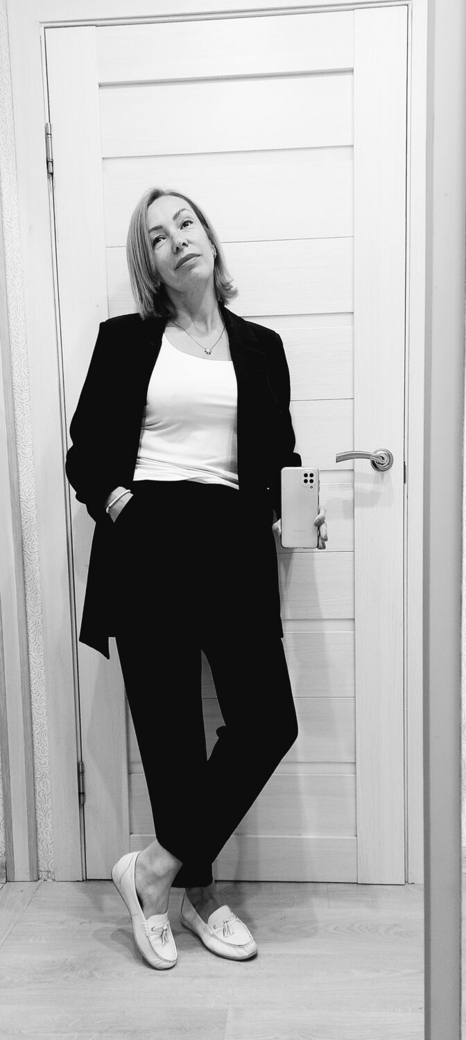 ���� 27974109 ������� ����, 50 ���, ���� ���������� � ������