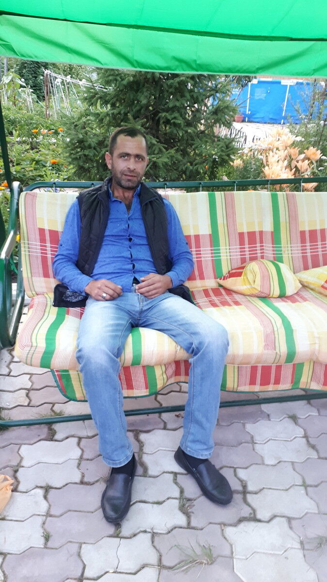 ���������� ������, ���� ������� Minas, 42 ����, ������������ ��� ������, ����� � ���������, c�������� ���������